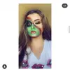 maisymitchell15 - @makeup_bymais - TikTok