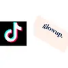 maisy.mitchell - @mmglowup - TikTok