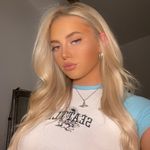 @maisymitchell_ - Instagram
