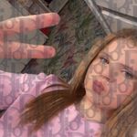 𝐦𝐚𝐢𝐬𝐲𝐦𝐢𝐭𝐜𝐡𝐞𝐥𝐥ꨄ - @maisymitchell_xx - Instagram
