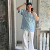 mmitch - @maisymitchell28 - TikTok