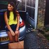 Maisey Moss - @maiseymoss - TikTok