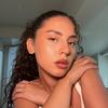 Maisie Moss - @mais.moss - TikTok