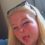 Maisy ✨🤍 - @maisymoss2 - Instagram