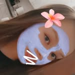 Maisy!💞 - @maisy_moss - Instagram