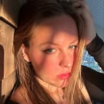 maisy - @maisymoss - Instagram
