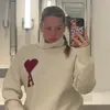 maisy - @maisymoss - TikTok
