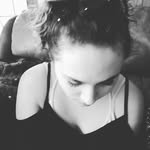 Maisy Moscartolo - @maisy_moss_mouse_bob_ - Instagram