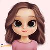Maisy Moss❤️ - @maisy17392739 - TikTok