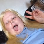 Maisymoo10 - @maisymoss10 - Instagram