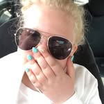 Maisymoo - @maisymoss9 - Instagram