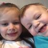 maisymoss - @maisyandjames37 - TikTok