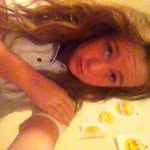 Maisy - @maisynelson - Instagram