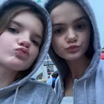maisy nelson🤍 - @maisyynel - Instagram