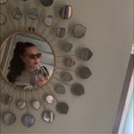 Maisy Nelson - Facebook
