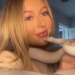 Maisy Nelson - Facebook