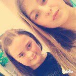 maisynelson - @maisy_and_ruby - Instagram