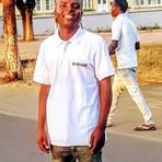 Nelson Maisse Maisse - Facebook