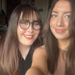 Maisie Ross - Facebook