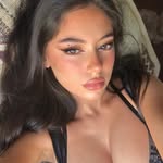 ♥M♥a♥i♥s♥y♥ ♥R♥o♥s♥s♥ - @maisyross40 - Instagram