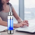 Maisy Ross - @hydro_vibe_water_bottle - Instagram