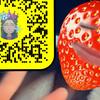 maisy.ross12 - @maisy.ross12 - TikTok
