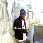 Maza Ross - Facebook
