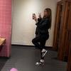 maisey ryan - @maiseyryanxx - TikTok