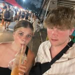 @maisy.ryan.travel - Instagram