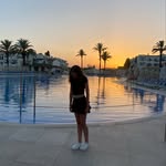 Maisy 🫶🏼 - @maisy_ryan_xx - Instagram