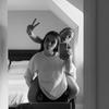 maisy 💞 - @maisy_ryan_xx - TikTok