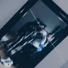 maisy - @maisy..ryan - TikTok