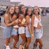 maisy - @maisy.ryann - TikTok