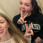 maisy - @maisyryan_ - Instagram