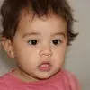 Maisy Ryan - @maisysryan - TikTok