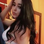 Maisy Ryan - @maisyryan7 - Instagram