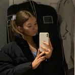 Maisy Ryan - Facebook