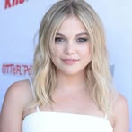 Maisy Ryan - Facebook