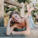 Maisy Ryan - @maisy_gerlach - Instagram