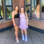 Maisy Ryan - @maisy393 - Instagram