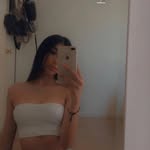@maisy_ryansxoxo - Instagram