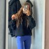 maisy x - @maisyryann - TikTok