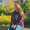 maisyryan0 - @maisyryan0 - TikTok