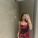 @maisyryann - Instagram