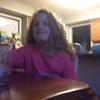 Oh hi again - @its_maisy_ryan_75 - TikTok