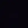 😻maisy😻 - @maisy.stonebrooks0 - TikTok