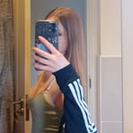 Maisy Stone - Facebook