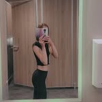 Maisy stone - @mai.hiya - Instagram