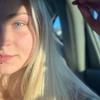 Maisy Stone - @maisy_stone - TikTok
