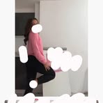 Maisy Stone - Facebook